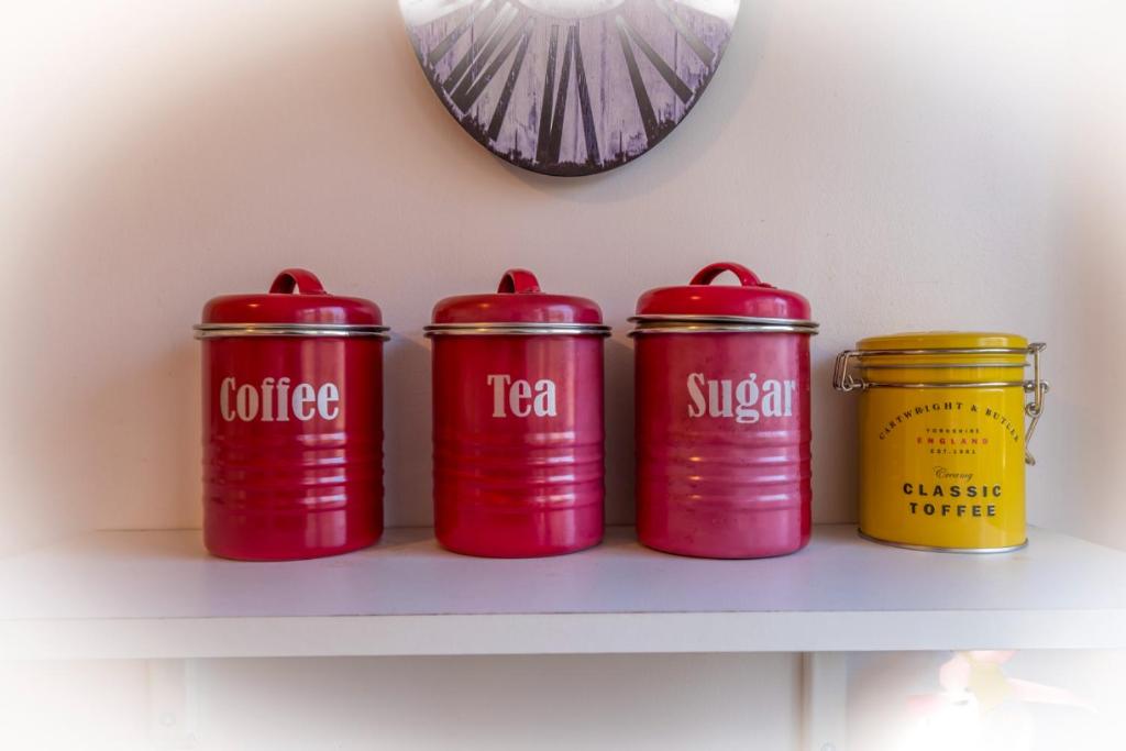 40 Jacks Pass Road - Resim 12