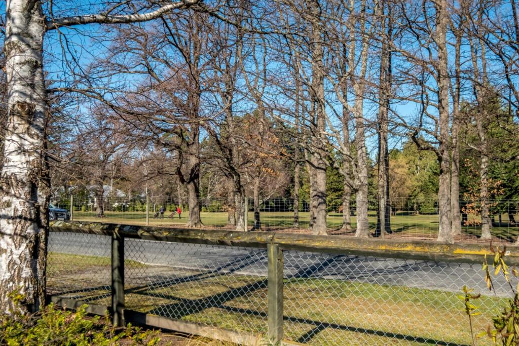 40 Jacks Pass Road - Resim 15