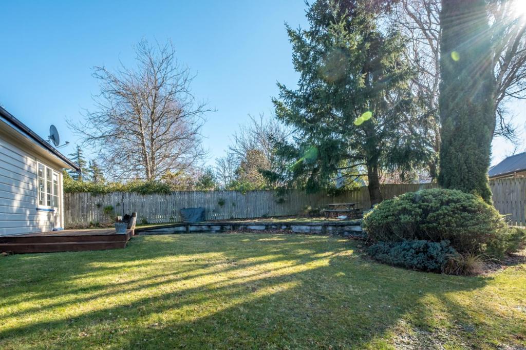 40 Jacks Pass Road - Resim 14