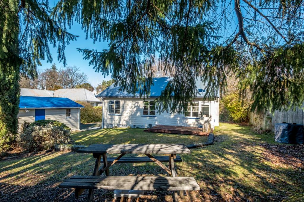 40 Jacks Pass Road - Resim 6