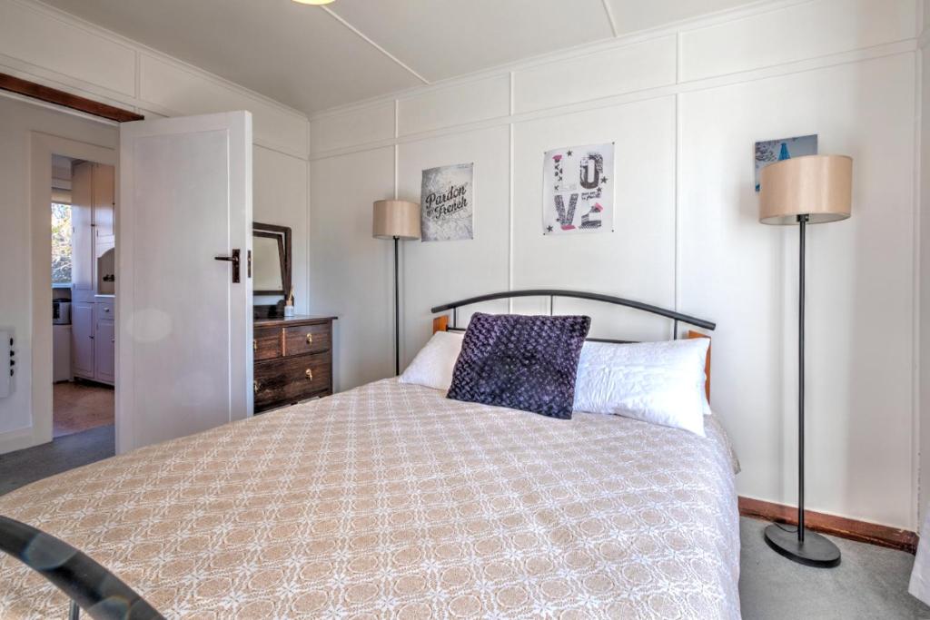 40 Jacks Pass Road - Resim 13