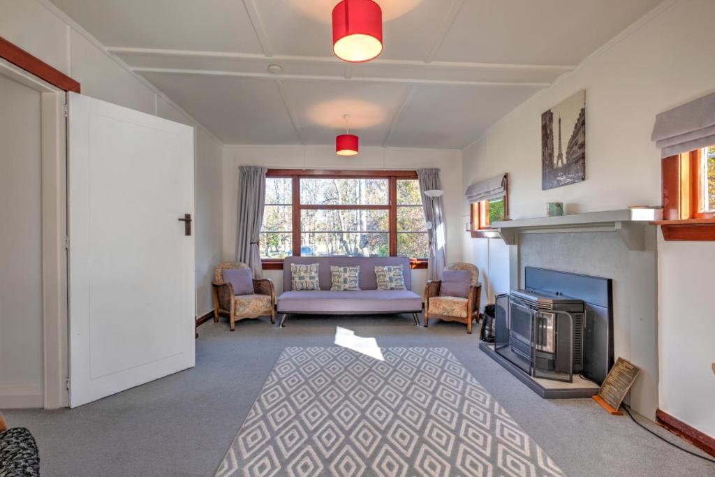 40 Jacks Pass Road - Resim 2