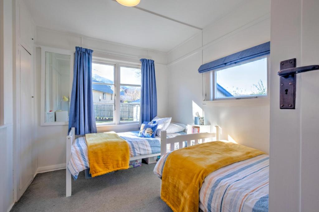 40 Jacks Pass Road - Resim 7