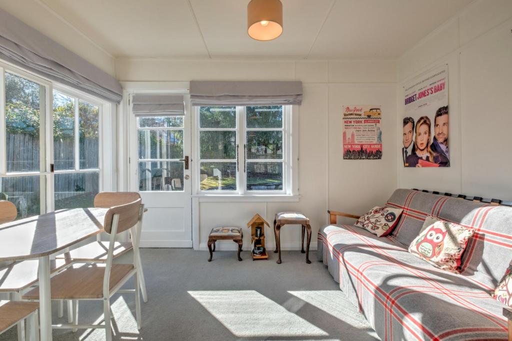 40 Jacks Pass Road - Resim 10