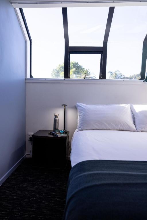 Haka House Bay of Islands - Resim 16