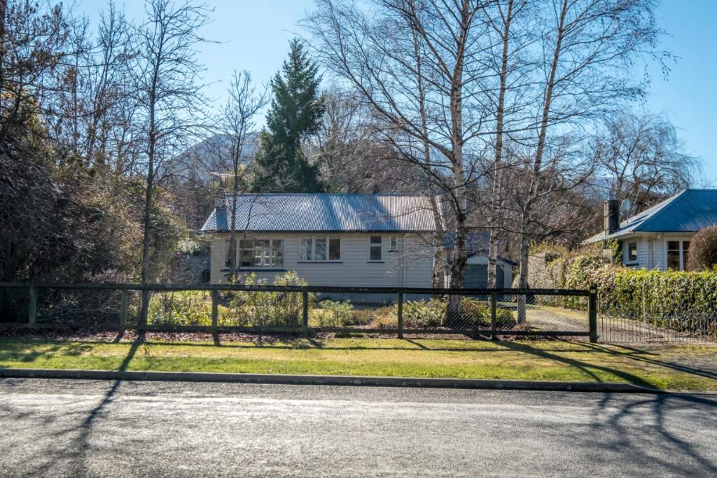 40 Jacks Pass Road - Resim 16