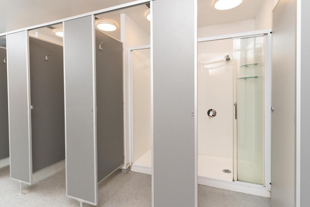 Haka House Bay of Islands - Resim 18