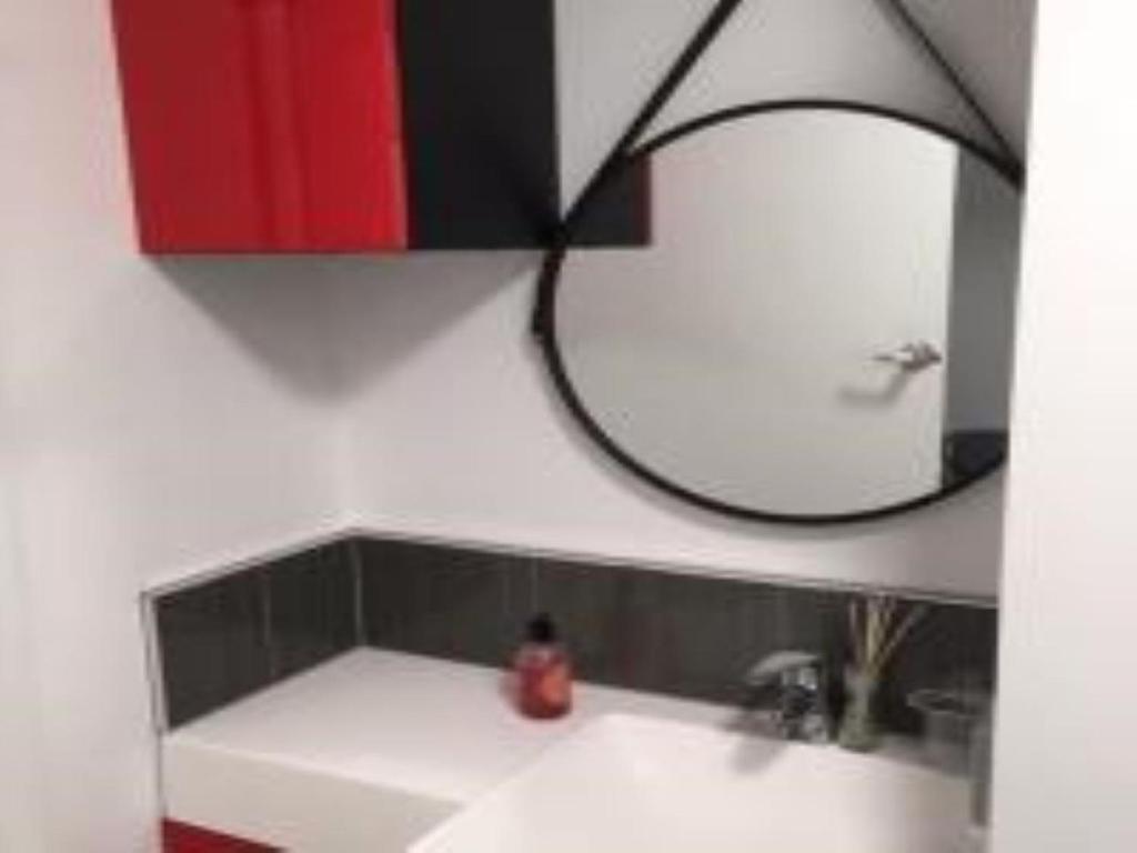 GROVE HOUSE - Resim 10