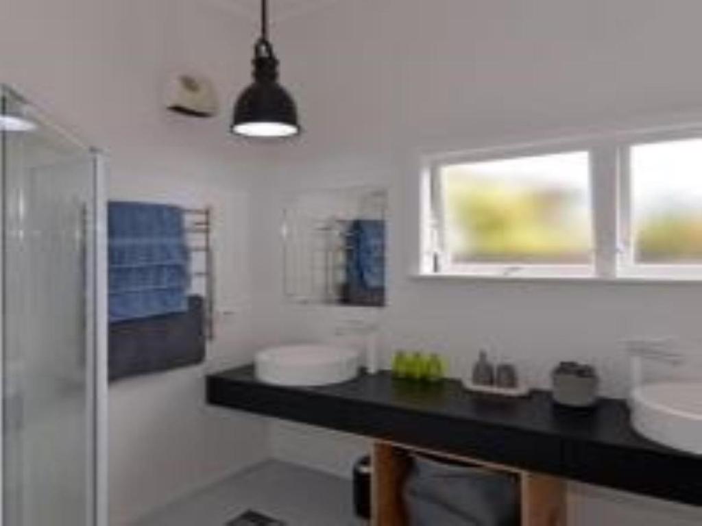 GROVE HOUSE - Resim 3