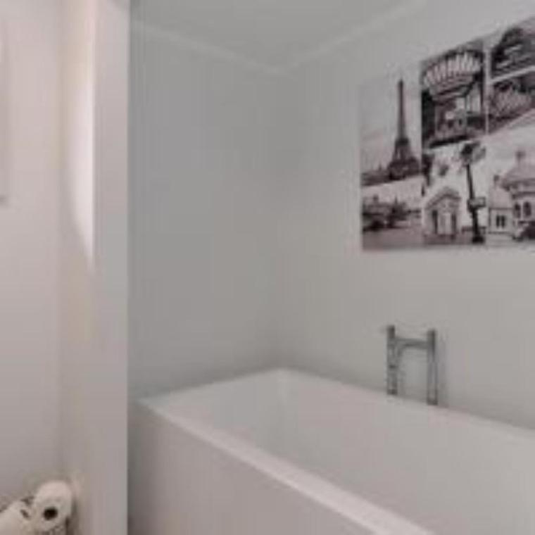 GROVE HOUSE - Resim 8