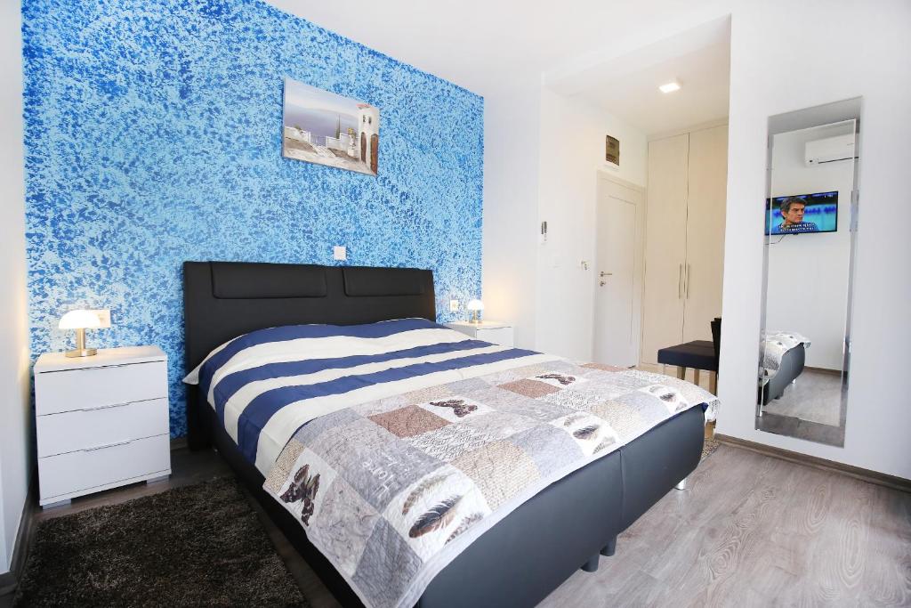 Green Corner, Zadar (updated prices 2025) - 5