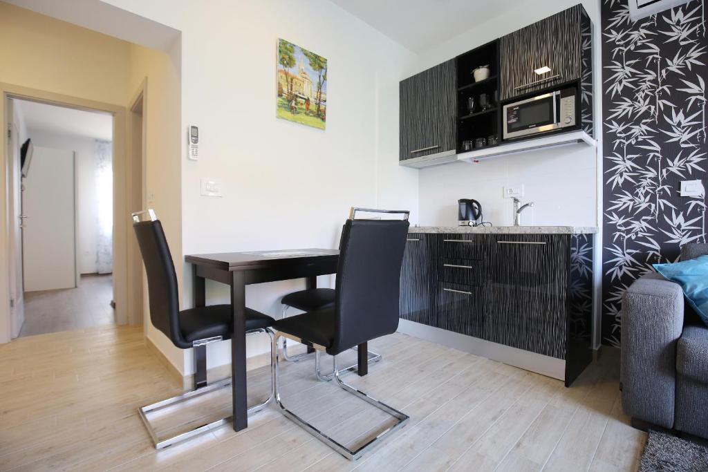 Green Corner, Zadar (updated prices 2025) - 17