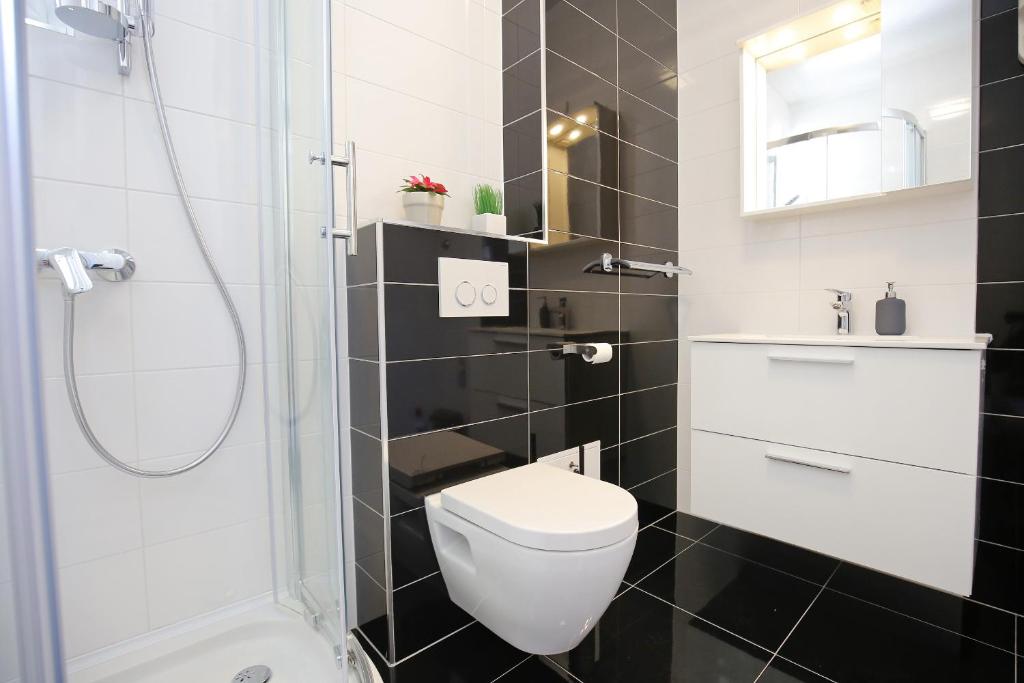 Green Corner, Zadar (updated prices 2025) - 13