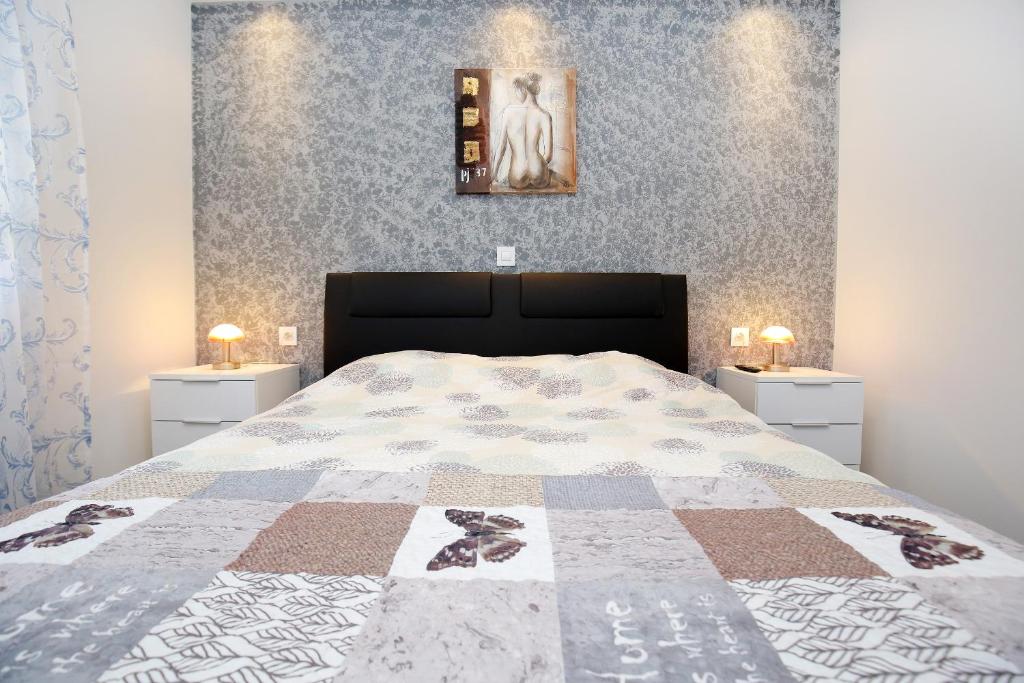 Green Corner, Zadar (updated prices 2025) - 1