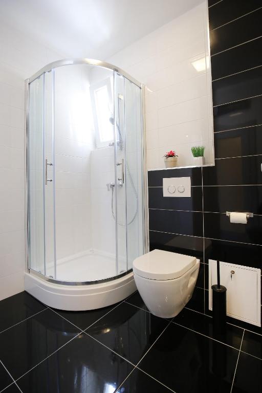 Green Corner, Zadar (updated prices 2025) - 12