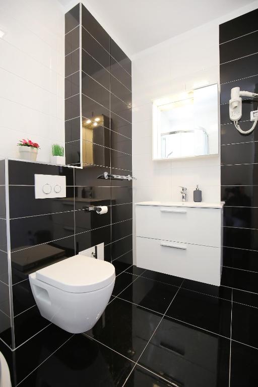 Green Corner, Zadar (updated prices 2025) - 14