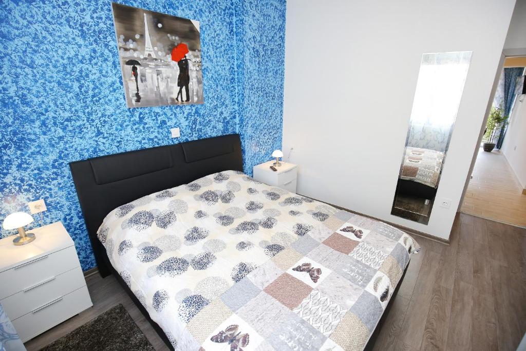 Green Corner, Zadar (updated prices 2025) - 16