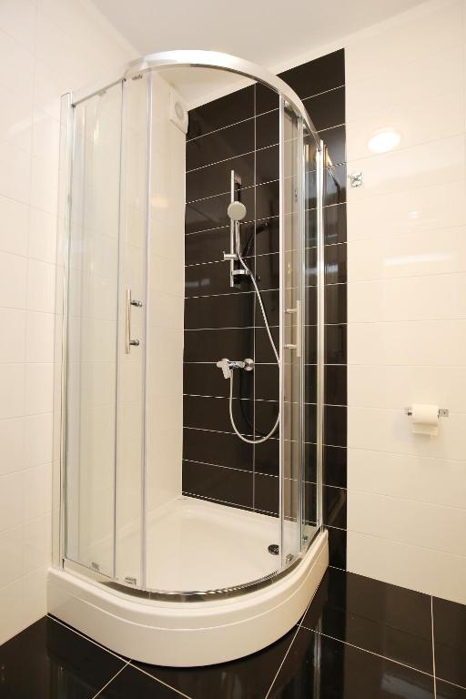 Green Corner, Zadar (updated prices 2025) - 6