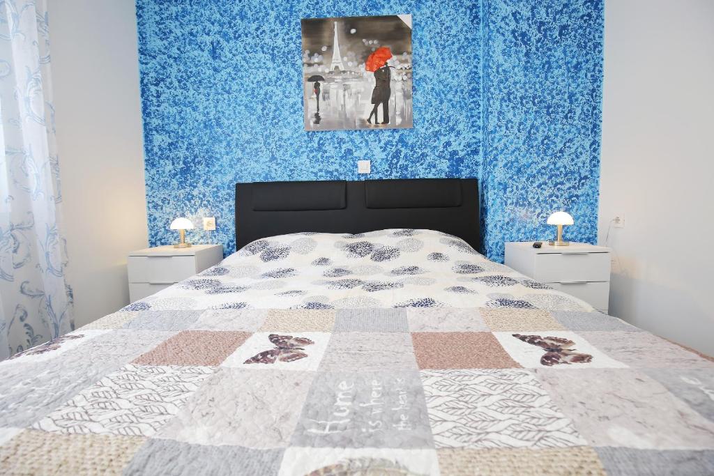 Green Corner, Zadar (updated prices 2025) - 18