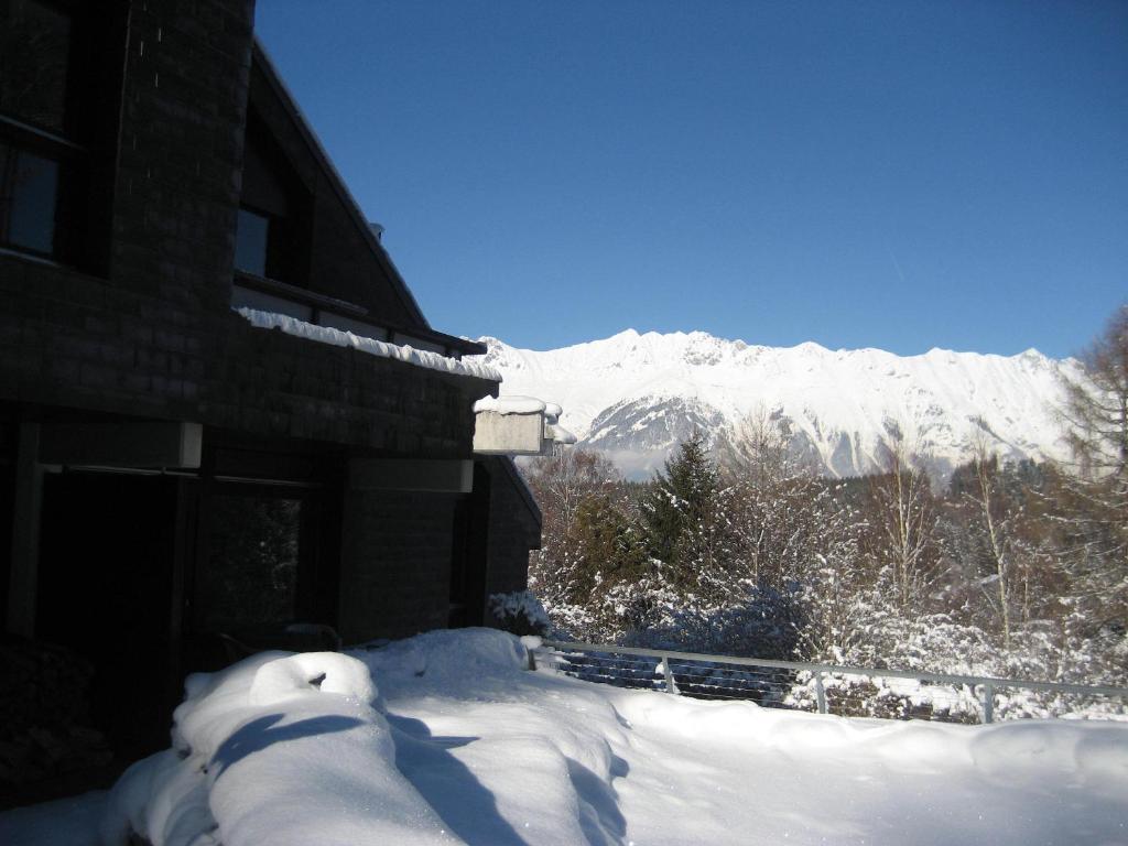 Hotel Leitgebhof - 7