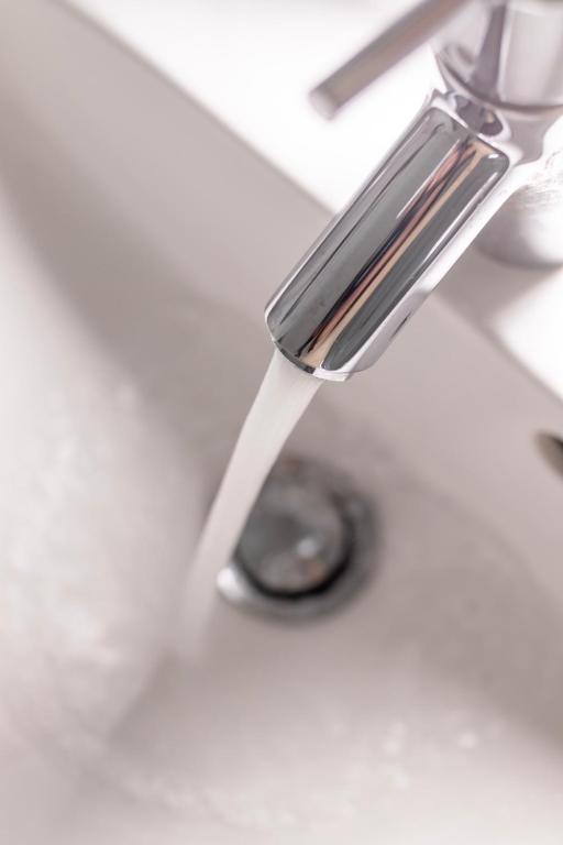 Villa ENTO HotelWestEnd - Resim 31