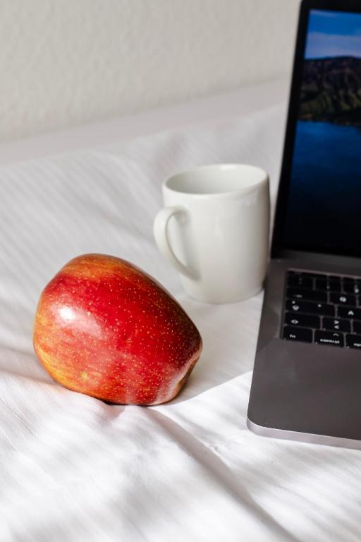 Villa ENTO HotelWestEnd - Resim 29