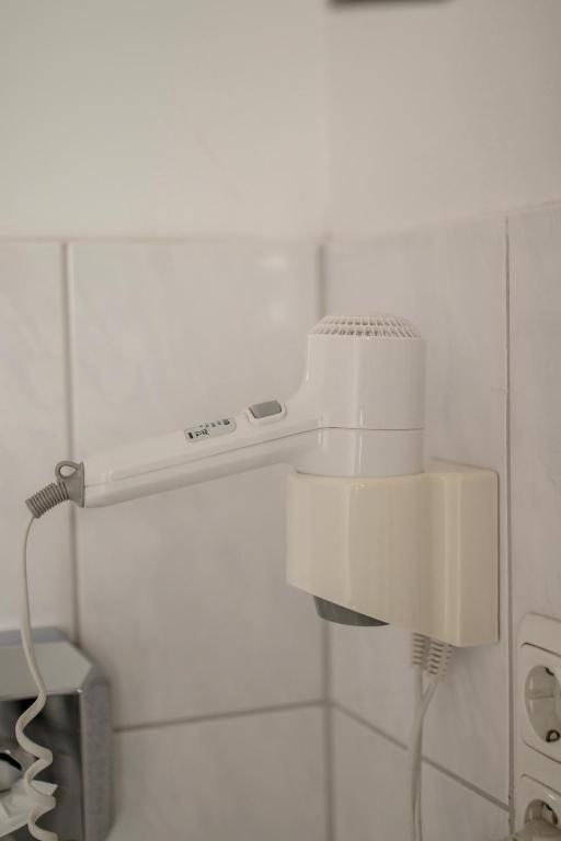 Villa ENTO HotelWestEnd - Resim 43