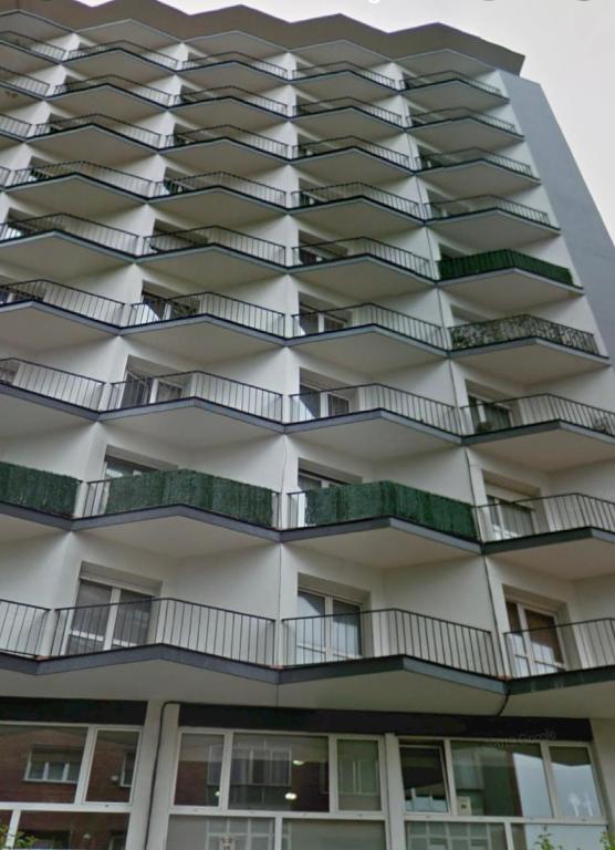 Llanes Suite VUT-6201-AS - 10