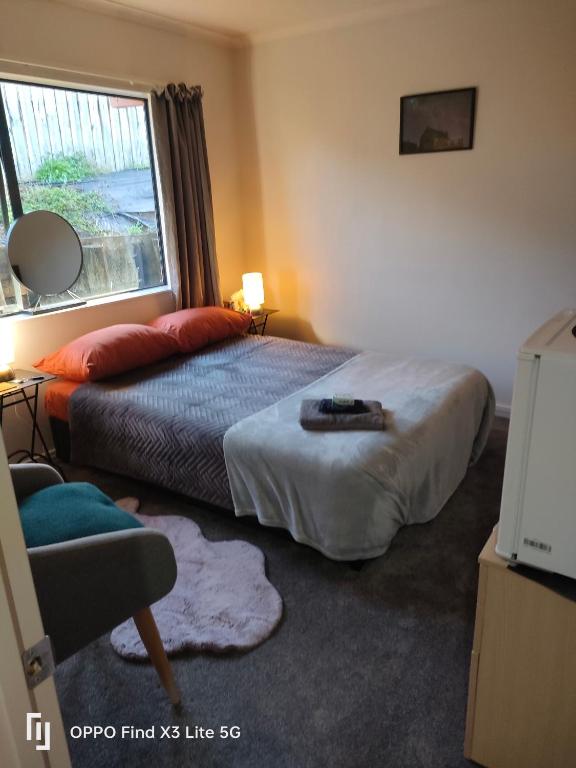 House On The Hill - Resim 1