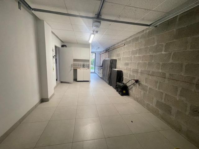 Kuchyňa alebo kuchynka v ubytovaní Vannes centre à pied grande villa familiale