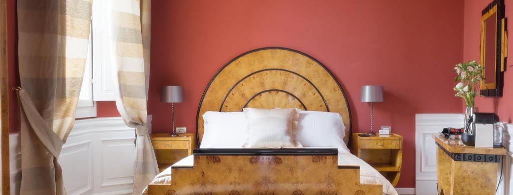 La Maison du Sage - 8