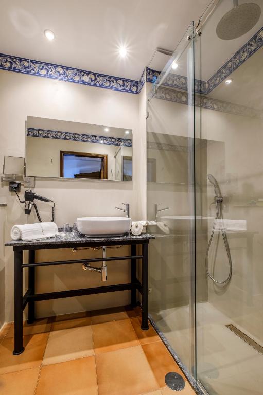 Charming Residence & Guest House Dom Manuel I Adults only - 7