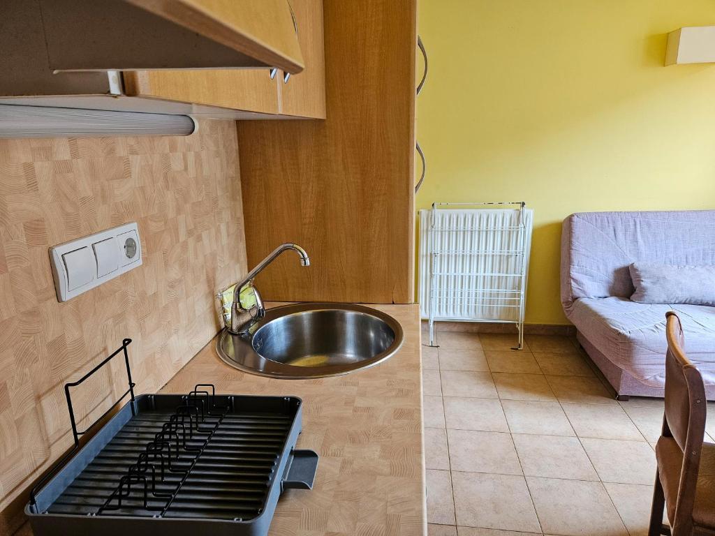 Foto sihtkohas Canillo asuva majutusasutuse Apartamentos Canillo Ribagrossa 3000 galeriist
