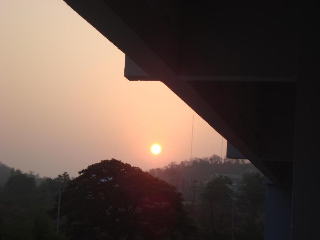 Addera Residence Hua Hin - Resim 37