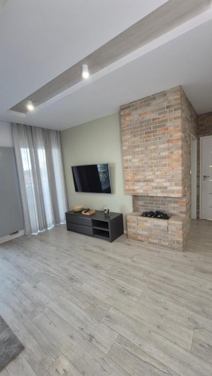 Boznicza Old Town LUX Apartment, self check-in 24h, free parking - 17