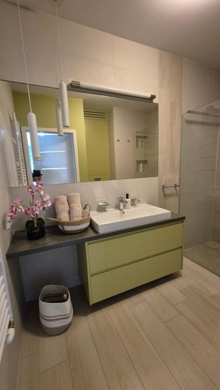 Boznicza Old Town LUX Apartment, self check-in 24h, free parking - 7