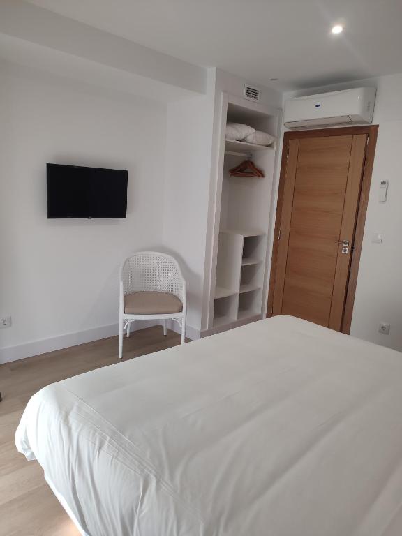 Apartamentos Rotilio - Appartamento Standard