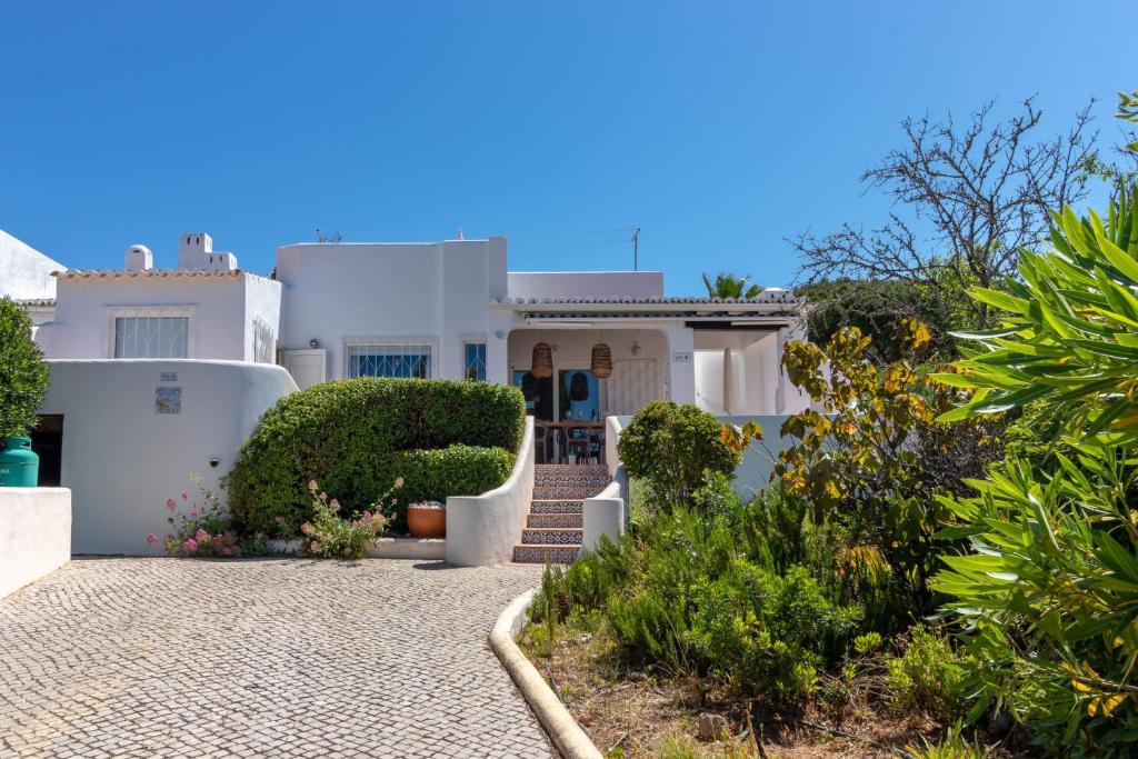 Casa Amoreira