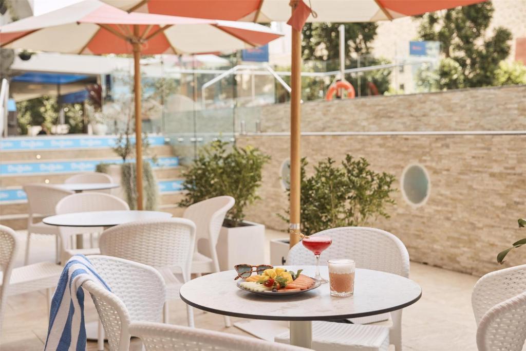 Rydges South Bank Brisbane - Resim 36