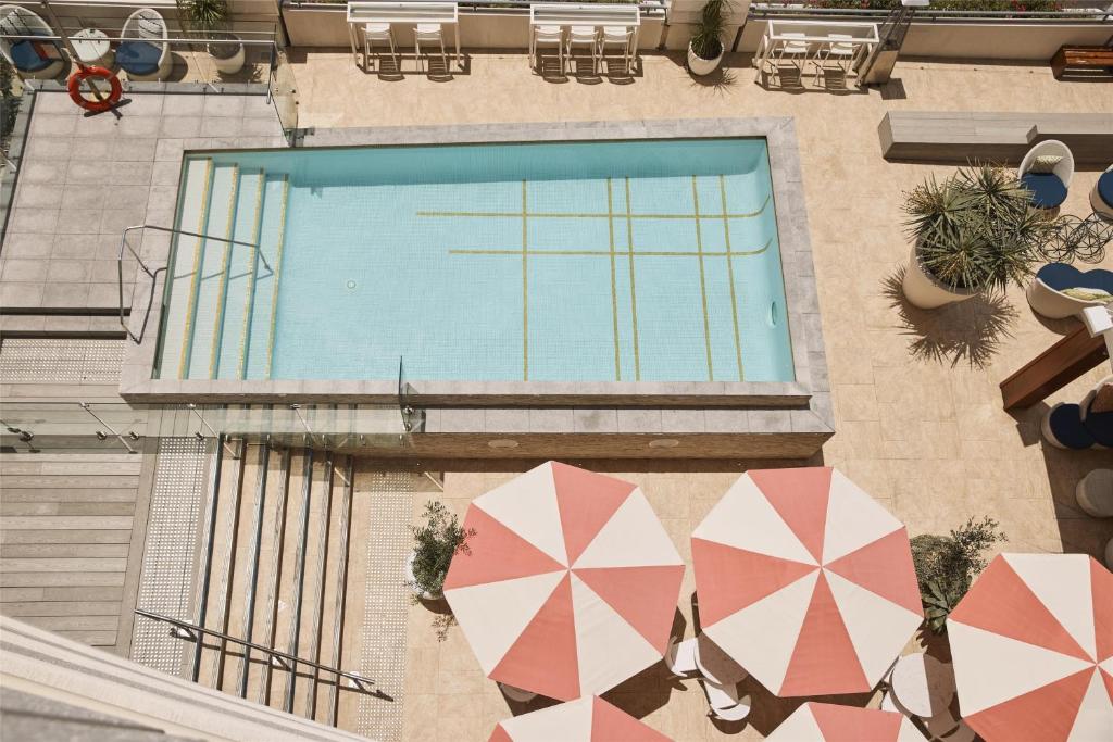 Rydges South Bank Brisbane - Resim 1