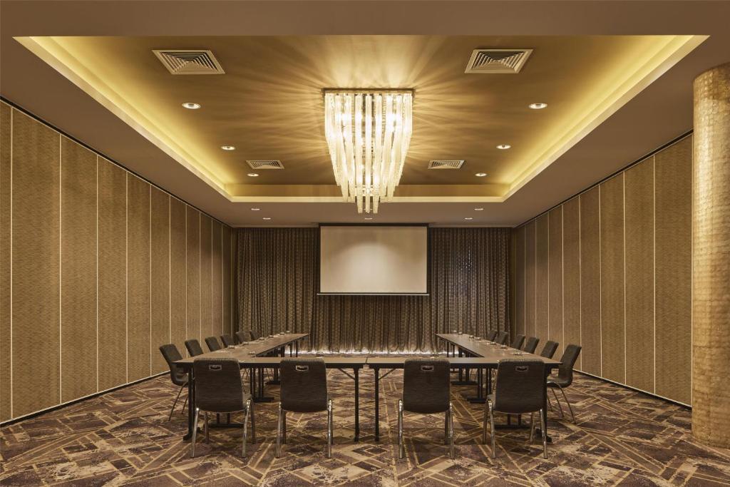 Rydges South Bank Brisbane - Resim 25