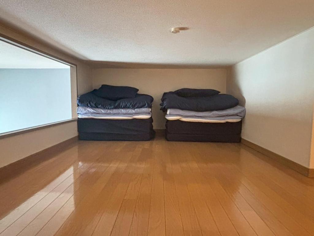 Gallery image of エスポアール新町102 in Kumamoto