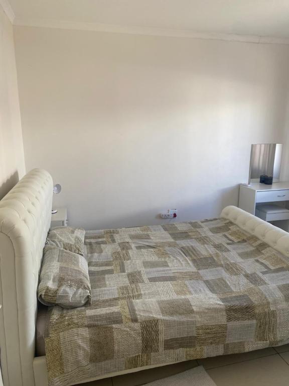 Gallery image of Serene Apartment in Windhoek in Windhoek