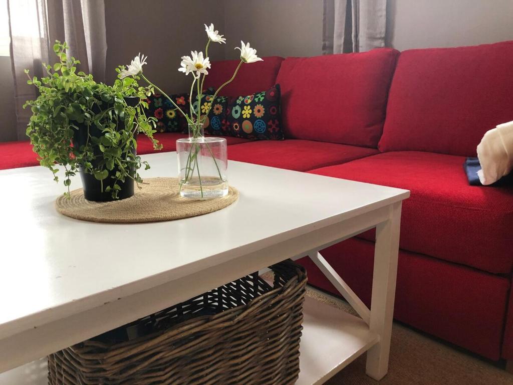 Φωτογραφία από το άλμπουμ του Cozy holiday apartment in the heart of Vrådal! σε Vradal