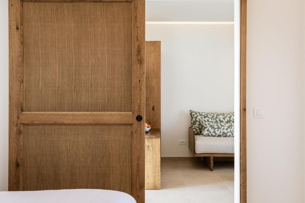 Aya Sofia Suites - 19