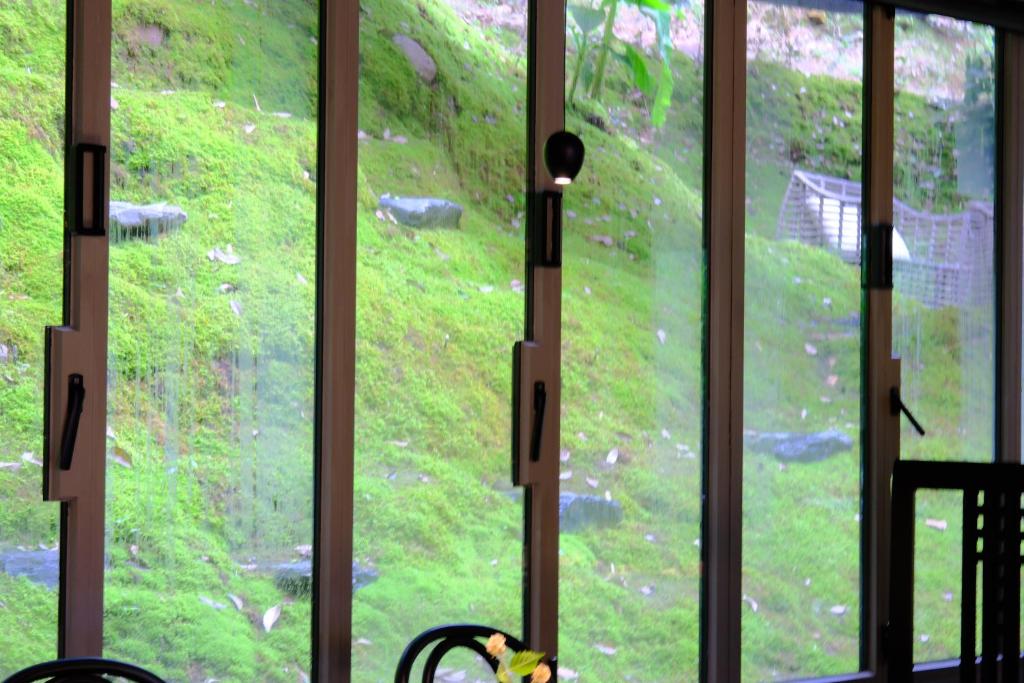 Fotografie z fotogalerie ubytování Hangzhou KeYe Homestay v destinaci Chang-čou