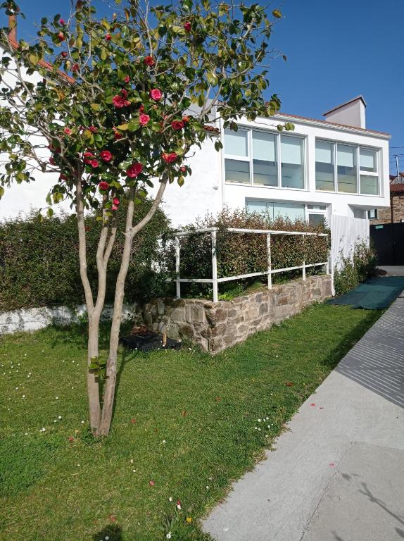 LAR JARDÍN - Casas con parking privado - 15