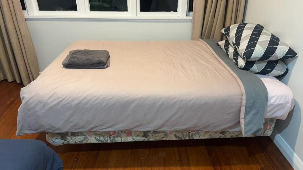 3 Bedroom House, 12 Phyllis St, Mt Albert, Auckland - Resim 7