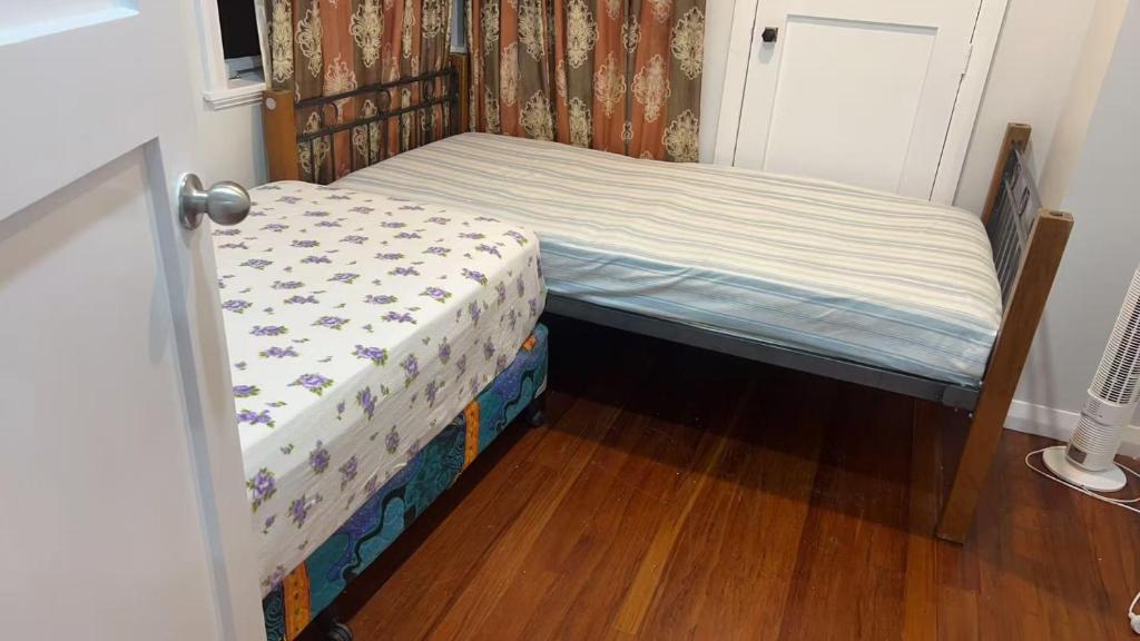 3 Bedroom House, 12 Phyllis St, Mt Albert, Auckland - Resim 9