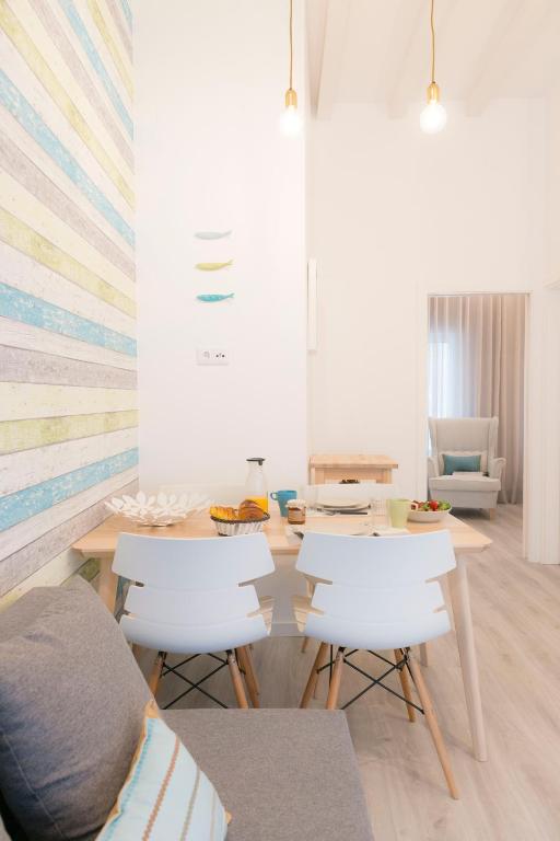 Home Sweet Praia - 11